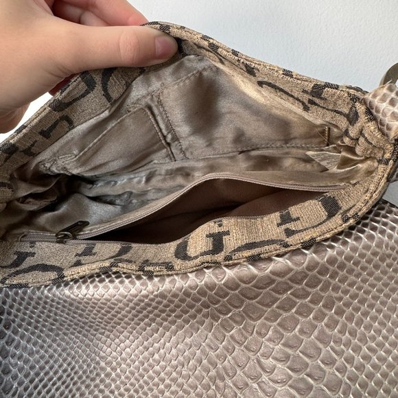 Guess bag - Picture 5 of 5